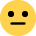 Nevím